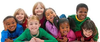 Staff of professionals continuously trained in. 24 Hour Child Care Voices Of Variety