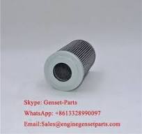 Transmission Filter P560971 AT327883 For TRUCK Manufacturers ...