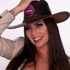 Resultado de imagem para e a fazenda