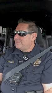 Pomona Police Department