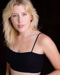 Who is Lindsley Register dating? Lindsley Register boyfriend, husband