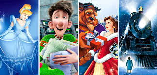 Watch full episodes and videos of your favorite disney channel shows including andi mack, raven's home and more! Diese Disney Klassiker Erwarten Euch Bis Weihnachten Im Disney Channel