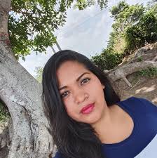 A partir de este día, nuestras sucursales te atenderán de 8am a 4pm. No  olvides hacer tu cita llamando al 2505-0505 🤓 Sucursales abiertas: