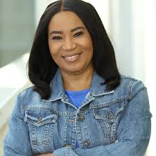 New Headshots for My Son Donovan Elmore and Myself and Family Pics  #commercialready !!!!🔥🔥🔥🔥🔥 Thank you @hollywoodheadshots Michael  Justice for an Amazing shoot for myself, my son @elmoredonovan  😊😊😊💥💥💥💫💫💫💯💯💯💯 I love the