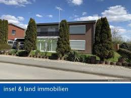 12 häuser zur miete in husum ab 360 € / monat. Wohnung Husum 31 Wohnungen Zur Miete In Husum Von Nuroa De