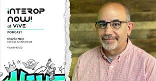 Terrill May's Instagram, Twitter & Facebook