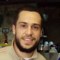 50+ "Daniel Nardo" profiles