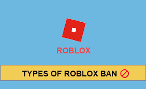 However, there were other people quick to chime in, like roblox subreddit moderator, @brianreddus, who said that the roblox ban wave is only targeting. Best 12 Types Of Roblox Ban In 2021