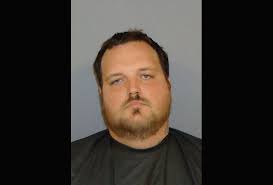 Palm Coast News Information Crime Politics Government