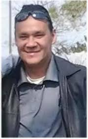 Obituary for Clarence Staples