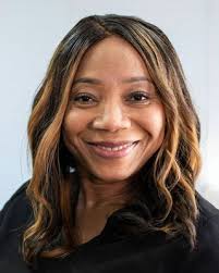 Find Biofeedback Psychiatrists in Washington