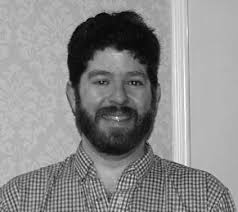 Jacobs romps to Open BAM win