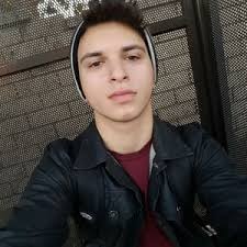 Alex Mayorga (@iron_pecks_49)