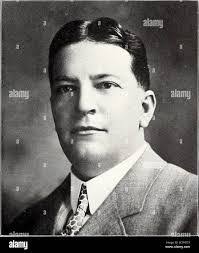 Gertrude Spears's Instagram, Twitter & Facebook