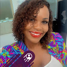 Ice Cream Conversations