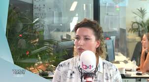 Jul 04, 2021 · déclarations d'ihsane haouach : Sarah Schlitz Revient Sur La Polemique Autour D Ihsane Haouach Et Annonce La Nouvelle Commissaire Bx1