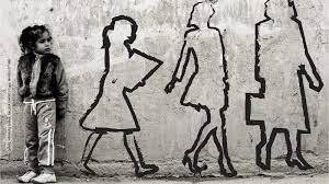 Maybe you would like to learn more about one of these? Ovidiuro Fiecare Copil In Gradinita Print