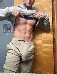 Shreds on X: Reply if I can top you 👅 t.co1iN0qr7YkO  t.cosDgfXN4NoW  X