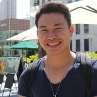 Ali Fard Email & Phone Number