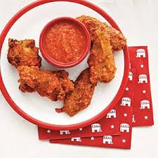 Right Wings Recipe Wing Recipes Food Recipes Appetizer Recipes