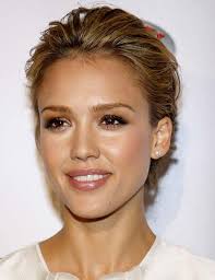 Best hair dye for brown eyes and dark skin complexion. How To Select The Proper Hair Colour For Your Brown Eyes Blushery