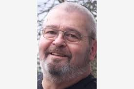 Welcome to the Coast Mountain News