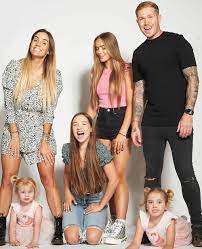 Dad V Girls 24 HOURS BEING PREGNANT with our Pregnant Mum! (TV Episode  2021) - IMDb