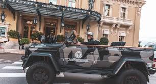 What kind of car does jon olsson drive? Jon Olsson Om Miljonerna Bilarna Och Lyxkakarna Kingmagazine