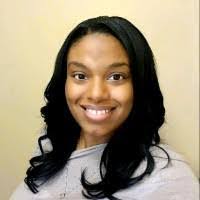 Wendy Jarrett's Instagram, Twitter & Facebook