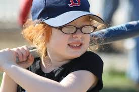 Joey Miracle's Instagram, Twitter & Facebook