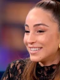 Sandra Kemmerling's Instagram, Twitter & Facebook