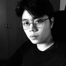 Brian Mickey Buan (mickeybuan)