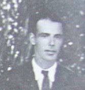 Família Ayres /Histórias e Memórias das cidades de Caxambu e Baependi: 2014