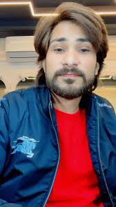 Pehla din geya 🙏🏻🙏🏻🙏🏻