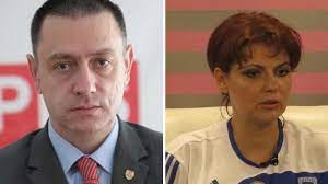 Jump to navigation jump to search. Dna Are Dosarele Lui Mihai Viorel Fifor In Sertar