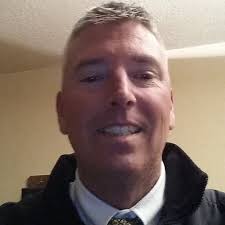 Are power-added tunes available for 2020+ 6.7 Powerstrokes?