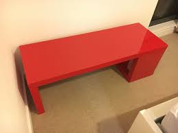 4.7 out of 5 stars 4. Ikea Lack Small Side Coffee Table High Gloss White Tables Home Kitchen Mymobileindia Com