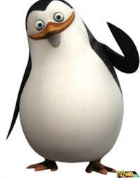 Join facebook to connect with cabito vvs sqll and others you may know. Cabo Wiki Los Pinguinos De Madagascar Amino
