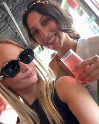 vera.atkinson) • Instagram photos and videos