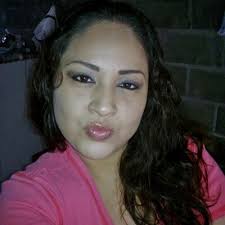 Yesenia's desire to entertain and challenge herself began early on in gymnastics. Yesenia Adame Yesenia Adame Twitter