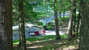 We did not find results for: State Parks Want You To Help Build Their Path To The Future