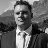 20+ "Dr Phil" profiles