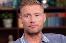 Dame Edna pays tribute to 'would-be comedian' Barry Humphries in  self-penned obituary