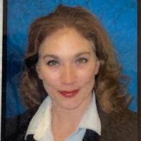 50+ "Amy Browne" profiles