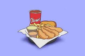 Image result for Canes