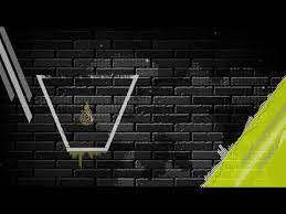 آخر تعديل لهذه الصفحة كان يوم 22 يناير 2020، الساعة 04:56. Ø®Ù„ÙÙŠØ§Øª ØªØµÙ…ÙŠÙ… Ø¬Ø¯ÙŠØ¯Ù‡ 2019 Youtube