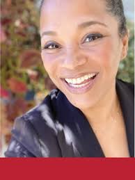 ENTOMOLOGY and APPLIED BIOTECHNOLOGY