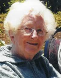 Obituary information for Elva V. West