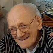 Search for Obituaries