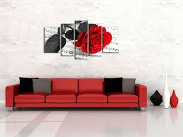Faites vite votre choix de toile imprimée pas cher et de tableau moderne pas cher vous mettrez une touche de fun dans votre maison. Tableau Deco En Ligne Photo D Art Model Stripes Tableaux Deco Deco Rose Deco